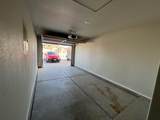 1918 Langford Avenue - Photo 21