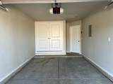 1918 Langford Avenue - Photo 22