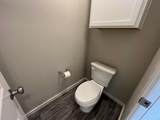 1918 Langford Avenue - Photo 9