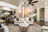 15 Whisperwood Circle - Photo 1