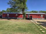 8210 County Road 5860 - Photo 1