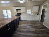 8210 County Road 5860 - Photo 10