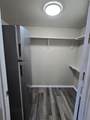 8210 County Road 5860 - Photo 11