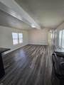 8210 County Road 5860 - Photo 12