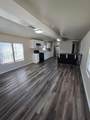 8210 County Road 5860 - Photo 13