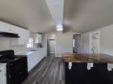 8210 County Road 5860 - Photo 14