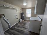 8210 County Road 5860 - Photo 15