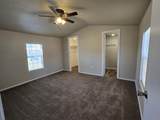 8210 County Road 5860 - Photo 16