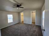 8210 County Road 5860 - Photo 17