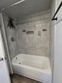 8210 County Road 5860 - Photo 18