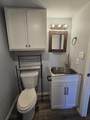 8210 County Road 5860 - Photo 19