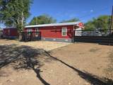 8210 County Road 5860 - Photo 2