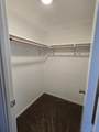 8210 County Road 5860 - Photo 20