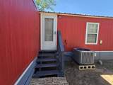 8210 County Road 5860 - Photo 21