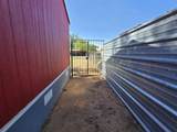 8210 County Road 5860 - Photo 23