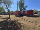 8210 County Road 5860 - Photo 24