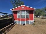 8210 County Road 5860 - Photo 26