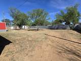 8210 County Road 5860 - Photo 27