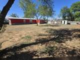 8210 County Road 5860 - Photo 28