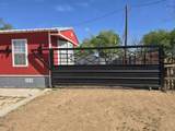 8210 County Road 5860 - Photo 3