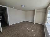 8210 County Road 5860 - Photo 4