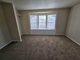 8210 County Road 5860 - Photo 5
