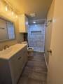 8210 County Road 5860 - Photo 6