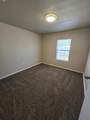 8210 County Road 5860 - Photo 7
