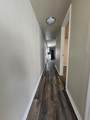8210 County Road 5860 - Photo 8