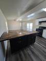 8210 County Road 5860 - Photo 9