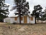 709 81st Street - Photo 1