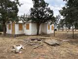 709 81st Street - Photo 2