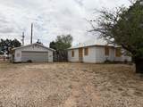 709 81st Street - Photo 3