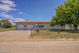3506 Elm Avenue - Photo 1