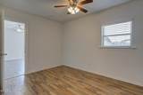 3506 Elm Avenue - Photo 10
