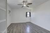 3506 Elm Avenue - Photo 11