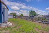 3506 Elm Avenue - Photo 12