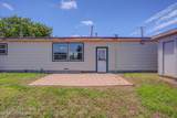 3506 Elm Avenue - Photo 13