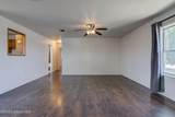 3506 Elm Avenue - Photo 4