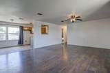3506 Elm Avenue - Photo 5