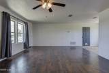 3506 Elm Avenue - Photo 7