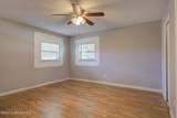 3506 Elm Avenue - Photo 8