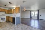 3506 Elm Avenue - Photo 9