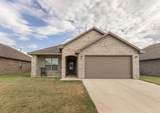 7612 61st Street - Photo 1