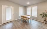 7612 61st Street - Photo 10