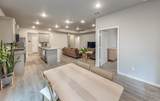 7612 61st Street - Photo 11