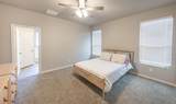7612 61st Street - Photo 12