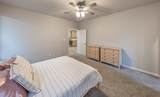 7612 61st Street - Photo 13