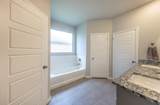 7612 61st Street - Photo 14