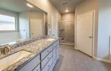 7612 61st Street - Photo 15